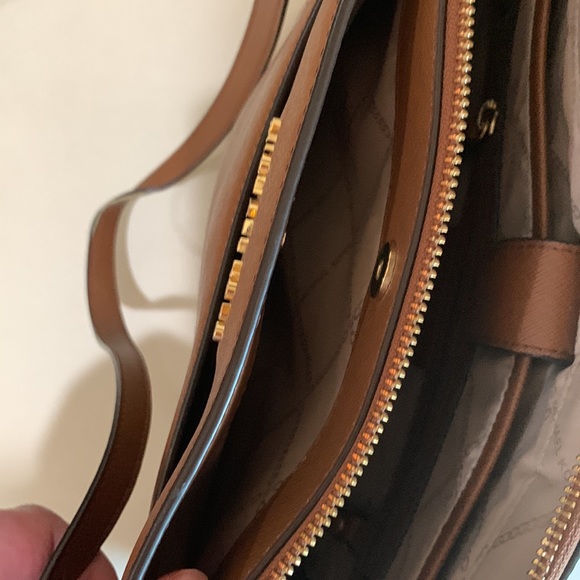 Michael Kors shoulder bag - Picture 4 of 7